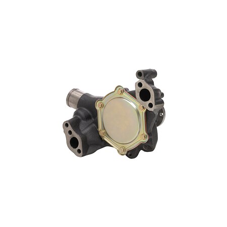 Dayco Water Pump, Dp10031 DP10031